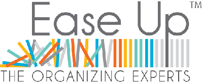 Ease Up Logo